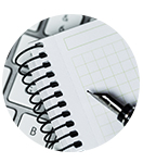apre_servicos