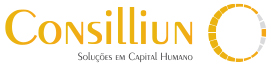 Consilliun