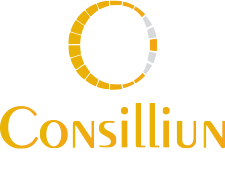 Consilliun Soluções em Capital Humano