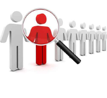 serv_recrutamento_r2