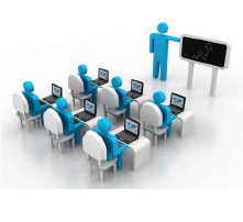 serv_treinamento_r2